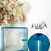 UNITED COLORS OF BENETTON PARADISO INFERNO BLUE FOR MEN EDT 100 ML