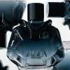 UNITED COLORS OF BENETTON WE ARE TRIBE INTENSE FOR MEN EDP 90 ML