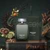 BENTLEY BECOME FOR MEN EDP 100 ML
