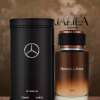 MERCEDES BENZ LE PARFUM FOR MEN EDP 120 ML