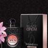 YSL BLACK OPIUM FOR WOMEN EDP 90 ML