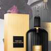 TOM FORD BLACK ORCHID FOR UNISEX EDP 100 ML