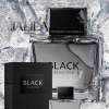ANTONIO BANDERAS BLACK SEDUCTION FOR MEN EDT 100 ML