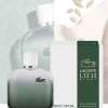 LACOSTE BLANC EAU INTENSE FOR MEN EDT 100 ML - TESTER