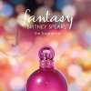 BRITNEY SPEARS FANTASY FOR WOMEN EDT 100 ML - GIFT SET