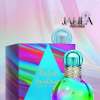 BRITNEY SPEARS FANTASY FESTIVE FOR WOMEN EDT 100 ML