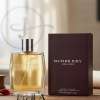 BURBERRY CLASSIC FOR MEN EDT 100 ML
