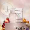 BURBERRY HER FOR WOMEN EDP 100 ML
