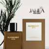 BURBERRY HERO FOR MEN EDP 100 ML