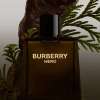 BURBERRY HERO FOR MEN PARFUM 100 ML