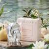 BVLGARI OMNIA CRYSTALLINE FOR WOMEN EDT 65 ML