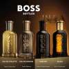 HUGO BOSS BOTTLED FOR MEN EDP 100 ML