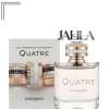 BOUCHERON QUATRE FOR WOMEN EDP 100 ML