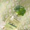 GRES CABOTINE DE GRES FOR WOMEN EDT 100 ML - TESTER