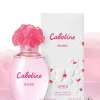 GRES CABOTINE ROSE FOR WOMEN EDT 100 ML - TESTER