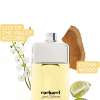 CACHAREL POUR L'HOMME FOR MEN EDT 100 ML