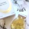 CALVIN KLEIN BEAUTY FOR WOMEN EDP 100 ML