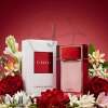 CAROLINA HERRERA CHIC FOR WOMEN EDP 80 ML