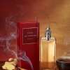 CARTIER DECLARATION FOR MEN EDP 100 ML - NEW PACKAGING - REFILLABLE