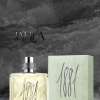 CERRUTI 1881 FOR MEN EDT 100 ML