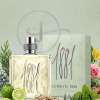 CERRUTI 1881 FOR MEN EDT 200 ML
