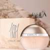 CERRUTI 1881 FOR WOMEN EDT 100 ML - TESTER