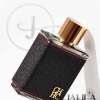 CAROLINA HERRERA CH MEN FOR MEN EDT 100 ML