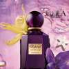 CHOPARD IMPERIALE IRIS MALIKA FOR WOMEN EDP 100 ML