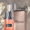 CHOPARD ROSE MALAKI FOR UNISEX EDP 80 ML
