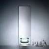 CALVIN KLEIN CONTRADICTION FOR MEN EDT 100 ML