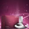 CALVIN KLEIN EUPHORIA FOR WOMEN EDP 100 ML