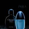 CALVIN KLEIN OBSESSION NIGHT FOR WOMEN EDP 100 ML