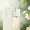 CALVIN KLEIN TRUTH FOR WOMEN EDP 100 ML