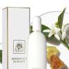 CLINIQUE AROMATICS IN WHITE FOR WOMEN EDP 100 ML