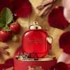 COACH LOVE FOR WOMEN EDP 90 ML - TESTER