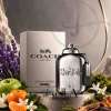 COACH PURE PLATINUM FOR MEN PARFUM 100 ML