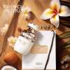 FRENCH AVENUE COCONUT LECHE FOR WOMEN EDP 80 ML