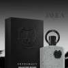 AFNAN SUPREMACY COLLECTOR'S EDITION FOR MEN EDP 100 ML