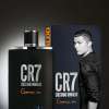 CRISTIANO RONALDO CR7 GAME ON FOR MEN EDT 100 ML