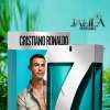 CRISTIANO RONALDO CR7 ORIGINS FOR MEN EDT 100 ML