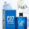 CRISTIANO RONALDO CR7 PLAY IT COOL FOR MEN EDT 100 ML