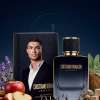 CRISTIANO RONALDO LEGACY FOR MEN EDP 100 ML