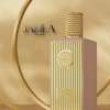 KHADLAJ CAFFE LATTE FOR UNISEX EDP 100 ML