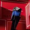 CAROLINA HERRERA BAD BOY COBALT ELIXIR FOR MEN EDP ELIXIR 100 ML