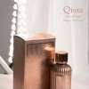 PARIS CORNER QISSA DELICIOUS FOR UNISEX EDP 100 ML