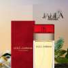 DOLCE GABBANA POUR FEMME FOR WOMEN EDT 100 ML - NEW PACKAGING