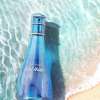 DAVIDOFF COOL WATER FOR WOMEN EDT 200 ML