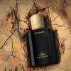 DAVIDOFF ZINO FOR MEN EDT 125 ML