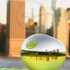 DKNY BE DELICIOUS FOR WOMEN EDP 100 ML