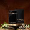 DOLCE GABBANA THE ONE INTENSE FOR MEN EDP 100 ML
